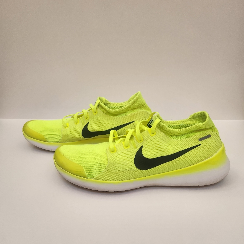 Nike Beta RN